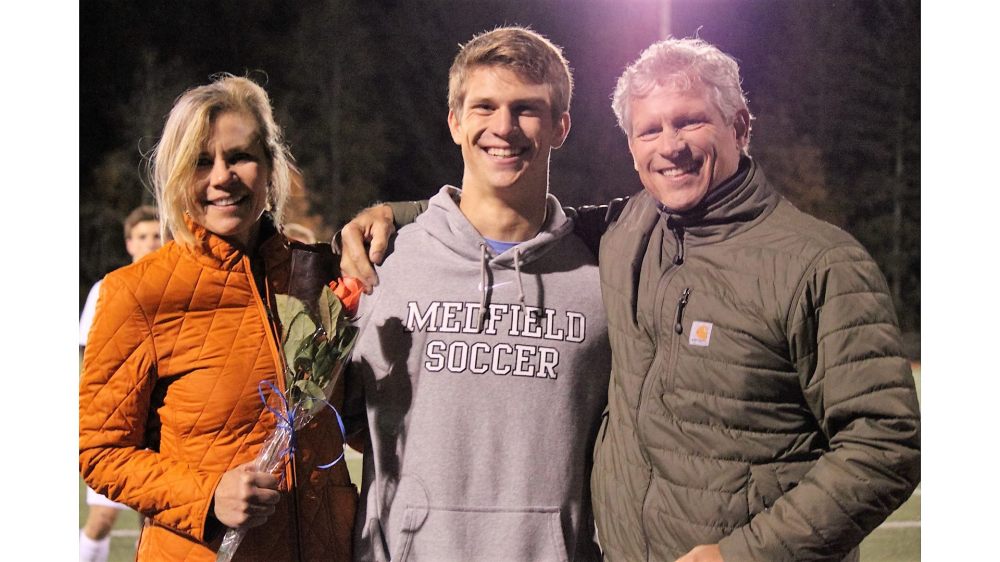 12273800_923295261041361_8563205822988373141_o