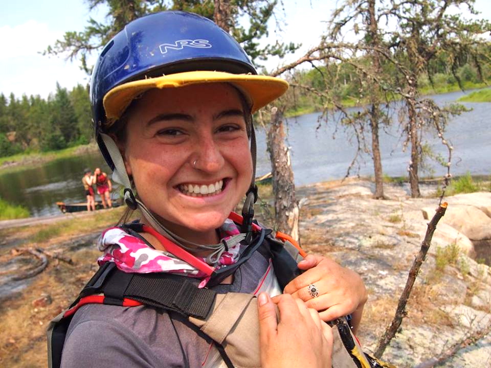 12510287_877739815678764_5218125887205959285_n