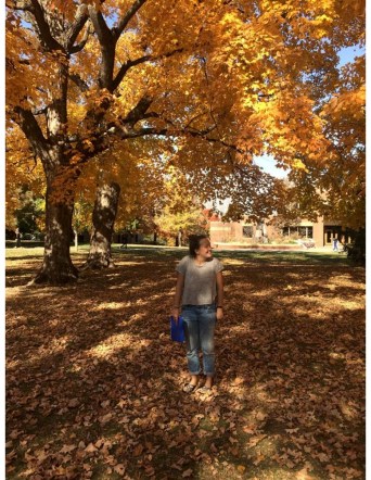 allie-dulles-cmf-bio-picture