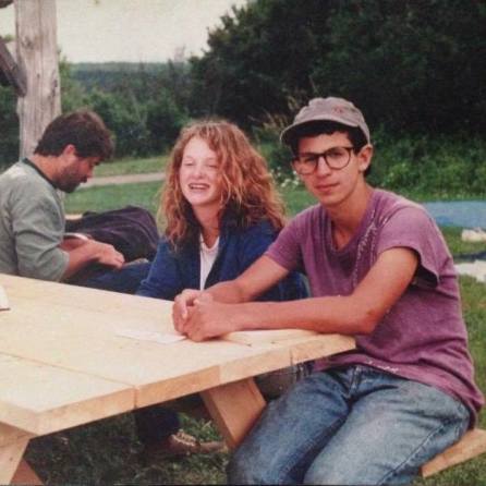 15310620_10211162011188744_972767930_n