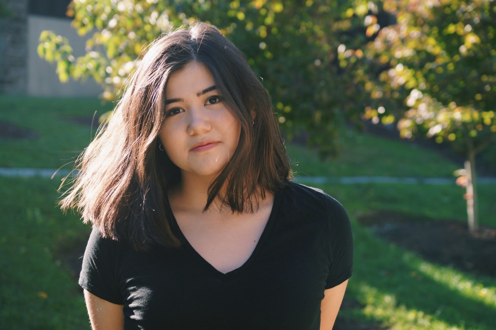 Processed with VSCO with c1 preset