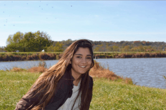 Screen Shot 2018-01-06 at 12.51.50 PM