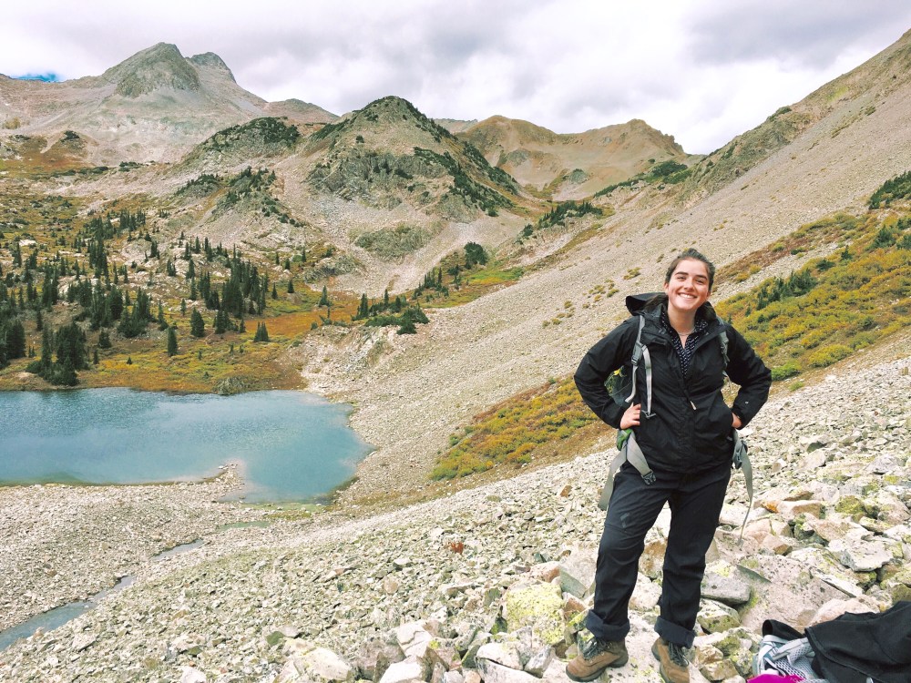 Processed with VSCO with c1 preset