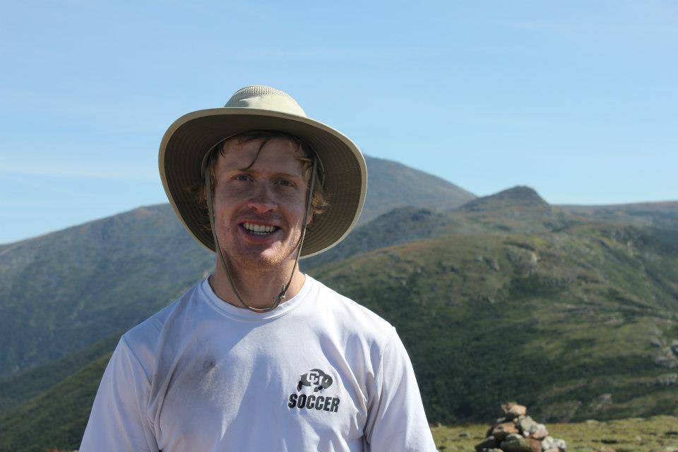 Nick Mountain Pic.jpg