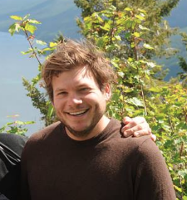 Screen Shot 2018-06-28 at 6.23.09 PM